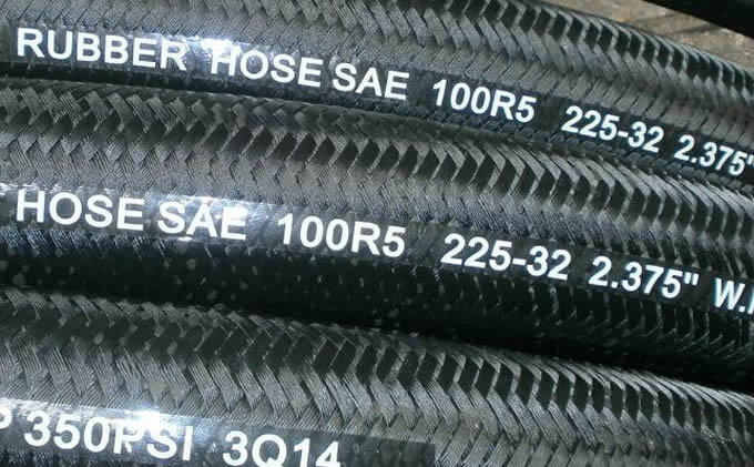 r5-steel-wire-reinforced-hose